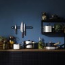 Сотейник Nordic Kitchen, большой