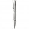 Мультитул Xcissor Pen Standard, серебристый