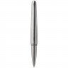 Мультитул Xcissor Pen Standard, серебристый