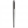 Мультитул Xcissor Pen Standard, серебристый