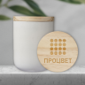 Гравировка на крышках