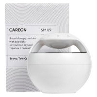 Устройство для успокоения с подсветкой SM09