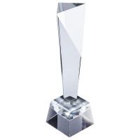 Стела «Гран-при»