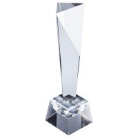 Стела «Гран-при»