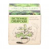 Набор для выращивания «Экокуб», лиственница сибирская