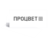 Листовая печать Евро формат 98х210 мм (1+0, черно-белая с одной стороны)