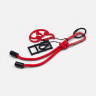 Обвес-конструктор Charmi, коллекция Industry