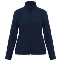 Куртка женская ID.501 темно-синяя