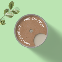 Крафтовые пыльники для свечей