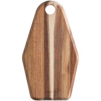 Доска кухонная Modern Kitchen, большая