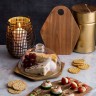Доска кухонная Modern Kitchen, большая