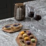 Доска кухонная Modern Kitchen, большая