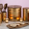 Доска кухонная Modern Kitchen, большая