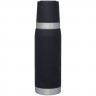 Термос Stanley Master 750, черный