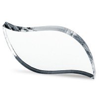 Наградная стела «Лепесток»