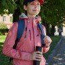 Bluetooth наушники Sennheiser MOMENTUM Free, черные