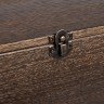 Шкатулка Oak