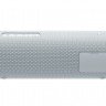Беспроводная колонка Sony XB31W, белая