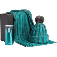 Набор Green Blues