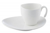 Чайная пара «Гордон»