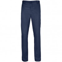 Брюки Jared Men, темно-синие