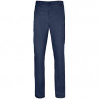 Брюки Jared Men, темно-синие