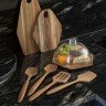 Доска кухонная Modern Kitchen, малая