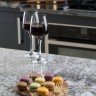 Доска кухонная Modern Kitchen, малая