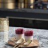 Доска кухонная Modern Kitchen, малая