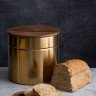 Доска кухонная Modern Kitchen, малая