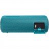 Беспроводная колонка Sony XB31L, синяя