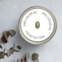 Пыльники для свечей с печатью 