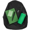 Набор Daypack, зеленый