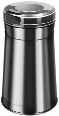 Кофемолка Rocket