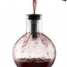 Декантер для вина Drip Free