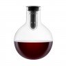 Декантер для вина Drip Free
