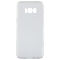 Чехол Exсellence для Samsung Galaxy S8, силиконовый