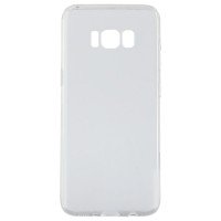 Чехол Exсellence для Samsung Galaxy S8, силиконовый
