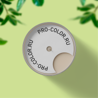 Пыльники для свечей с ч/б печатью