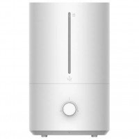 Увлажнитель воздуха Xiaomi Humidifier 2 Lite, белый