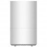 Увлажнитель воздуха Xiaomi Humidifier 2 Lite, белый
