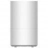 Увлажнитель воздуха Xiaomi Humidifier 2 Lite, белый
