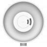 Увлажнитель воздуха Xiaomi Humidifier 2 Lite, белый