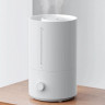 Увлажнитель воздуха Xiaomi Humidifier 2 Lite, белый