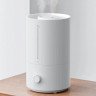 Увлажнитель воздуха Xiaomi Humidifier 2 Lite, белый