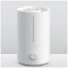 Увлажнитель воздуха Xiaomi Humidifier 2 Lite, белый