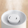 Увлажнитель воздуха Xiaomi Humidifier 2 Lite, белый