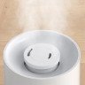 Увлажнитель воздуха Xiaomi Humidifier 2 Lite, белый