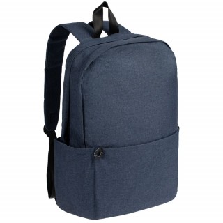 Рюкзак для ноутбука Locus, синий