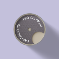 Пыльники для свечей с УФ-печатью